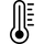 Matière Respirante & Thermorégulation