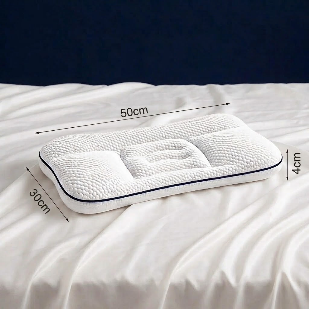 Petit Cocon | Coussin ergonomique Enfant
