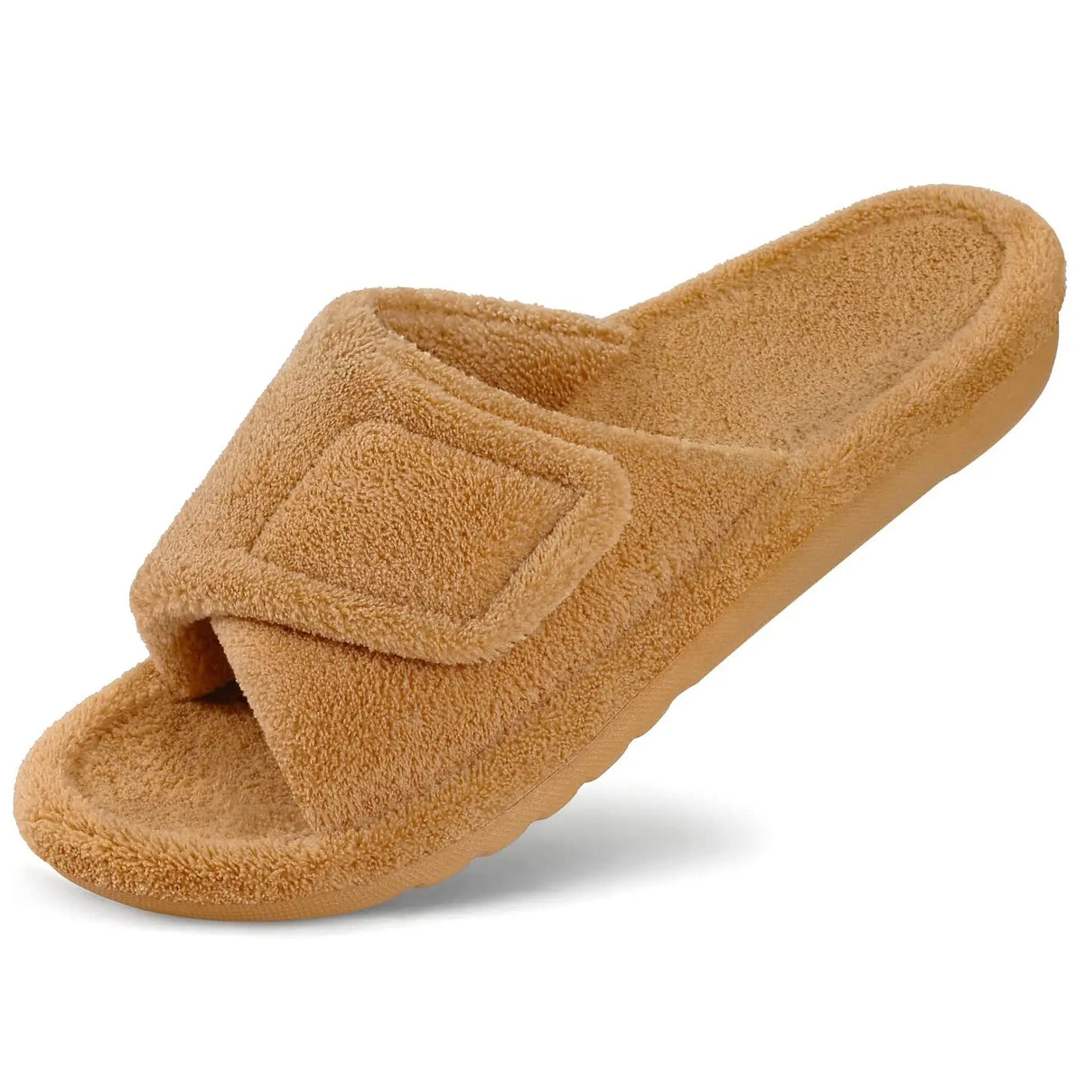 La Flânerie | Chaussons d'Intérieur