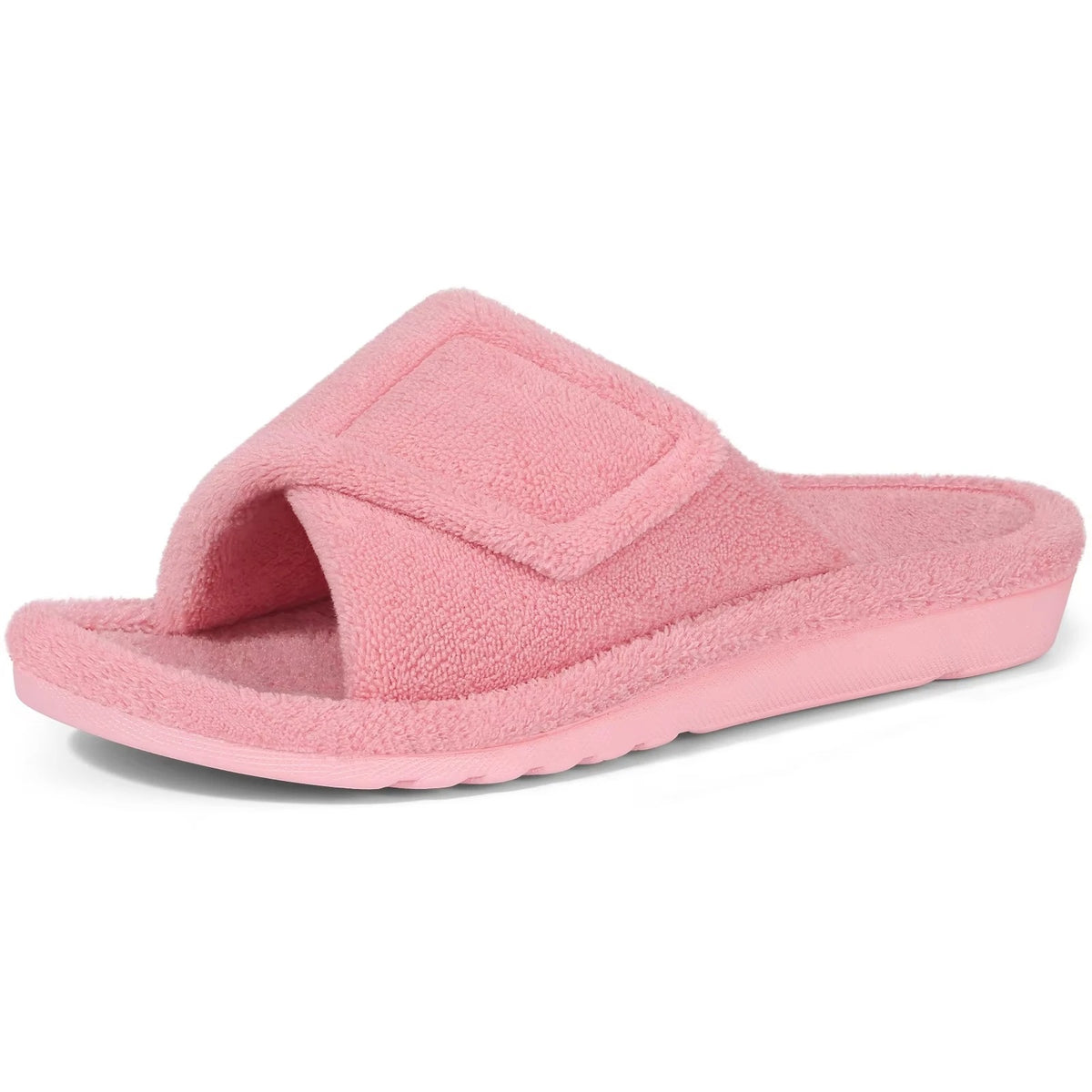 La Flânerie | Chaussons d'Intérieur