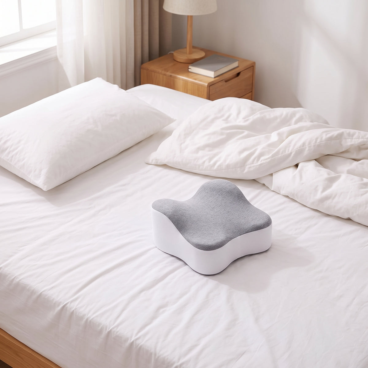 L'Harmonie | Coussin Latéral