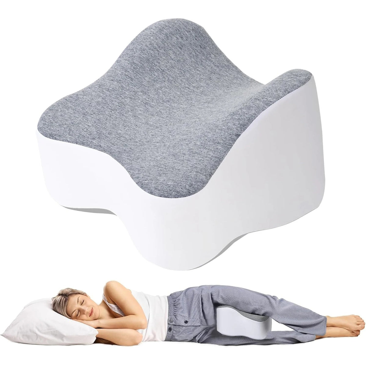 L'Harmonie | Coussin Latéral
