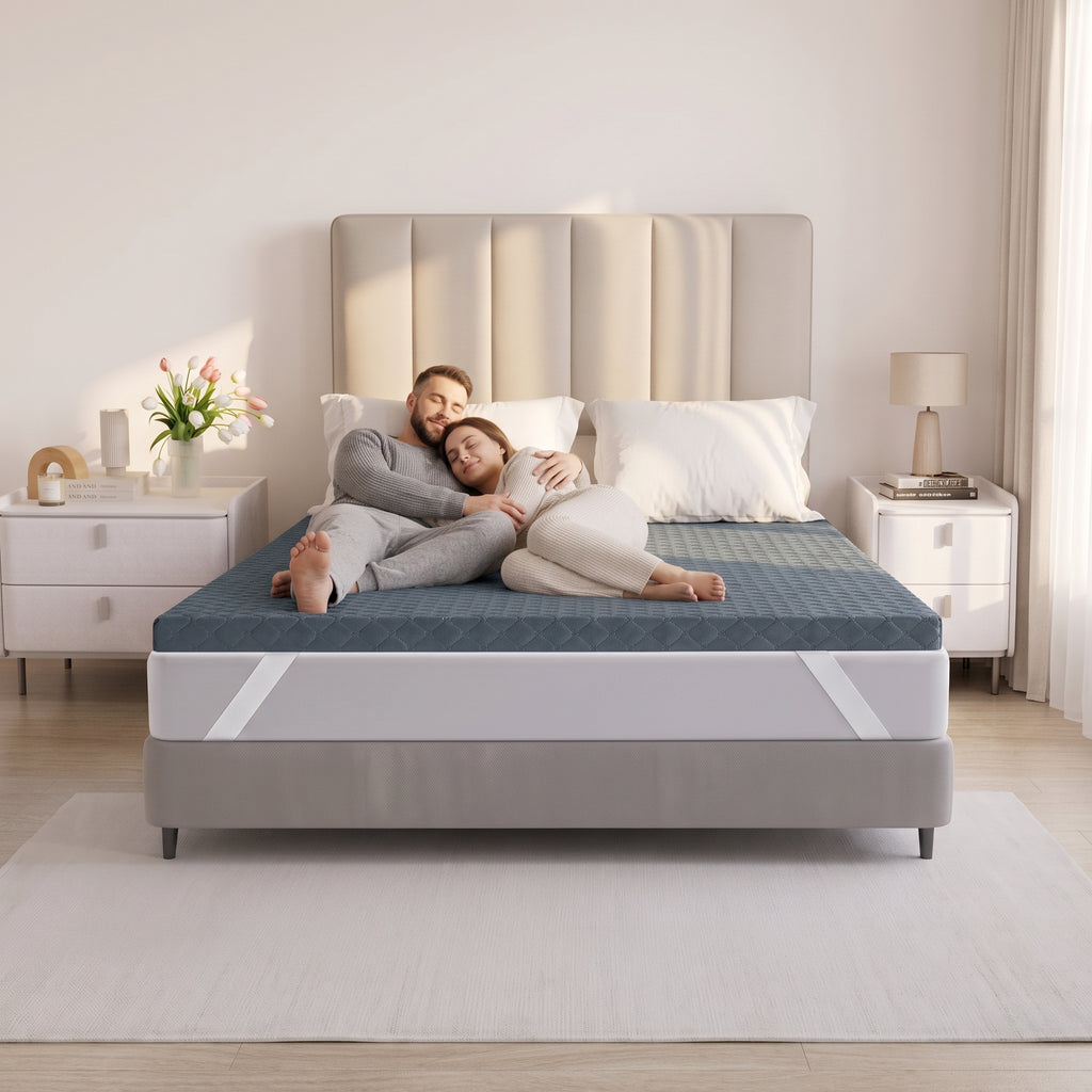 Le Nuage | Surmatelas