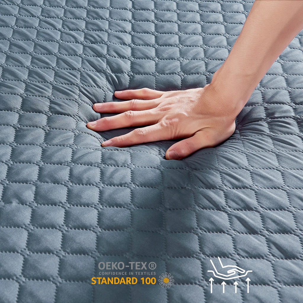 Le Nuage | Surmatelas