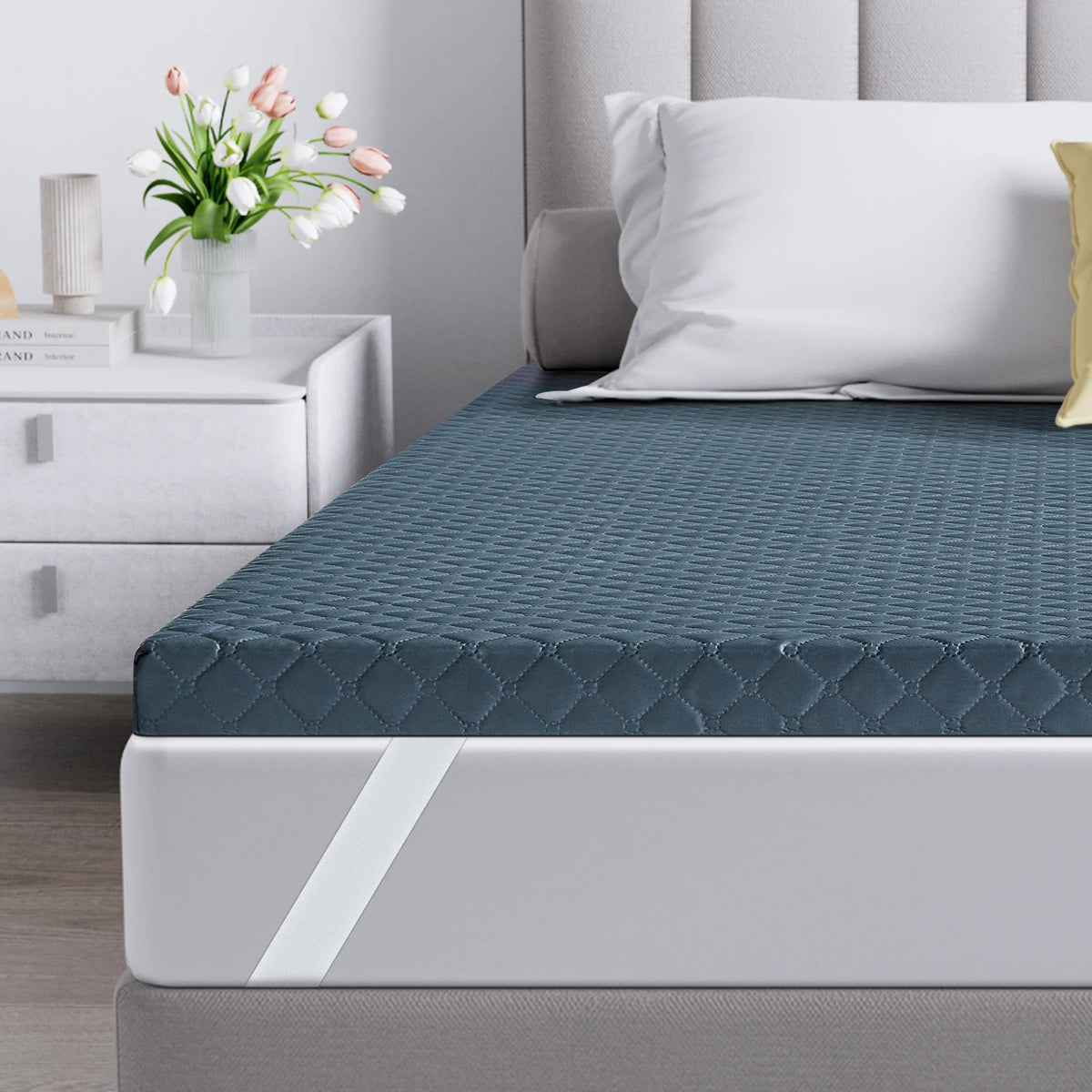 Le Nuage | Surmatelas