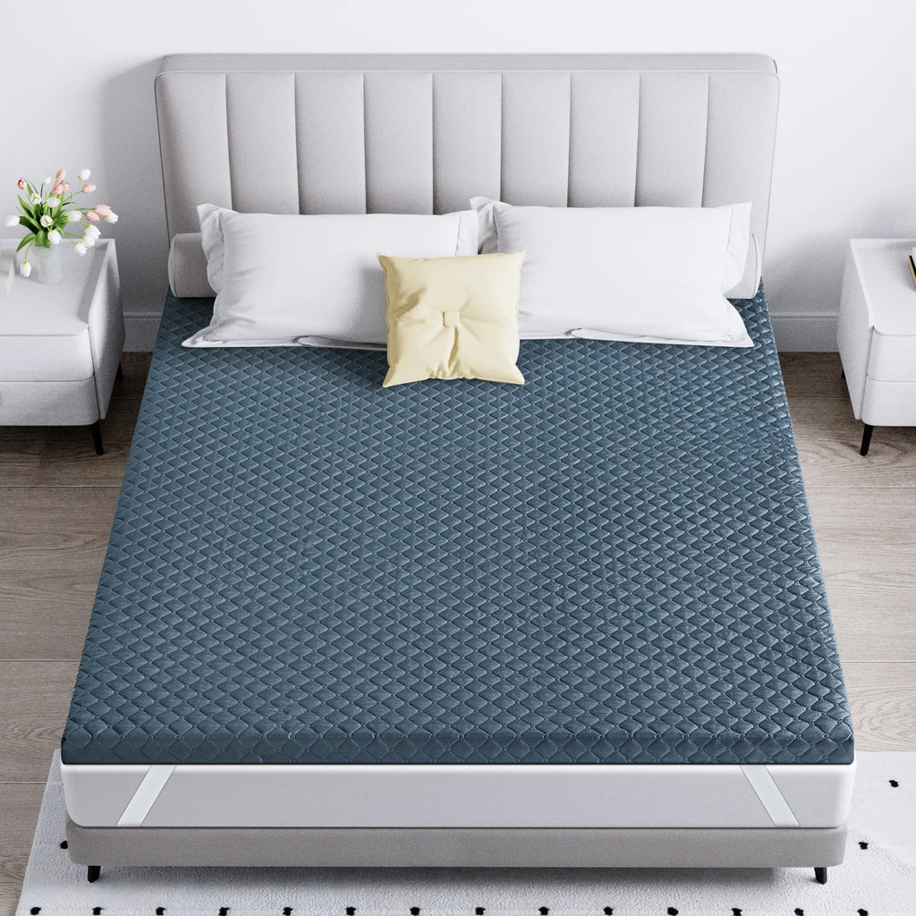 Le Nuage | Surmatelas