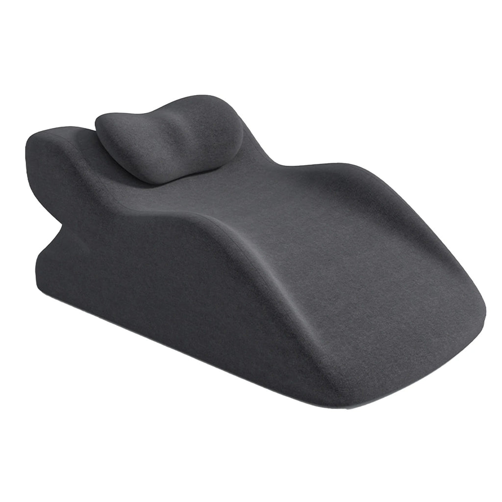 Le Lounge | Coussin de Détente