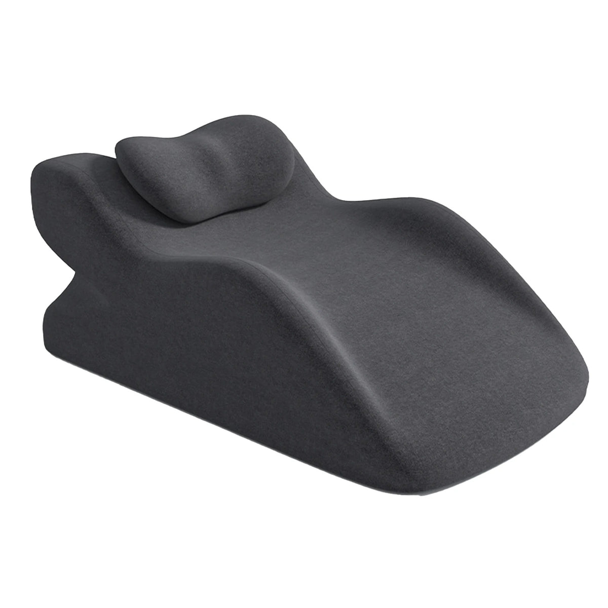 Le Lounge | Coussin de Détente