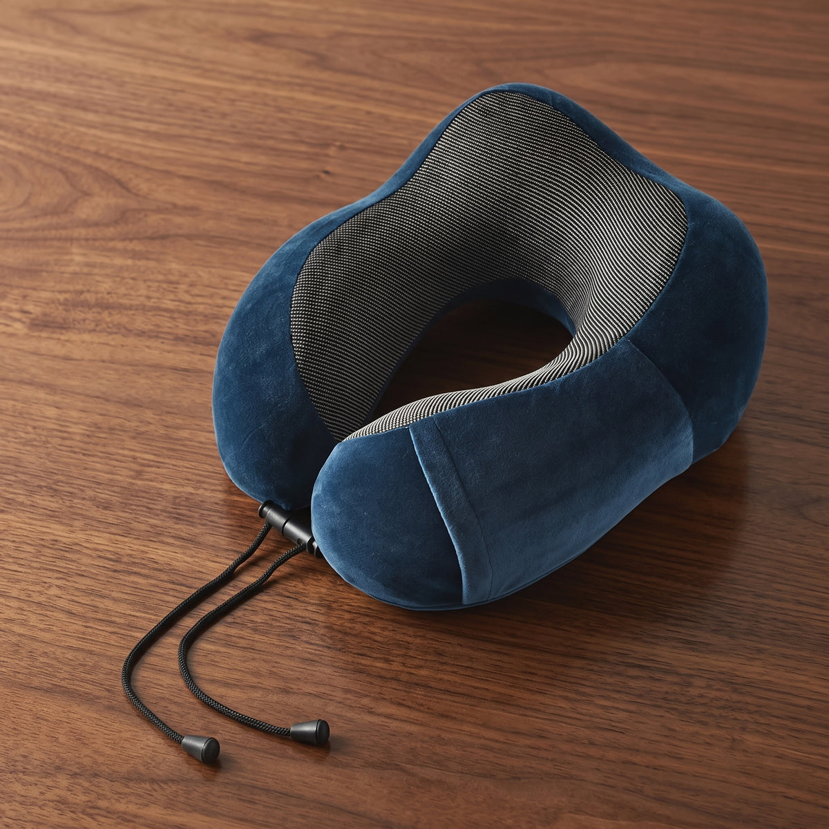 L'Évasion | Coussin de Voyage