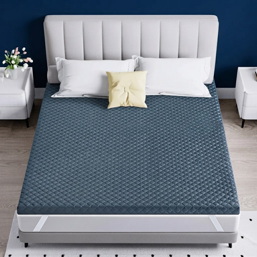 Le Nuage | Surmatelas