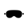 Design Ergonomique "Zéro Pression" 