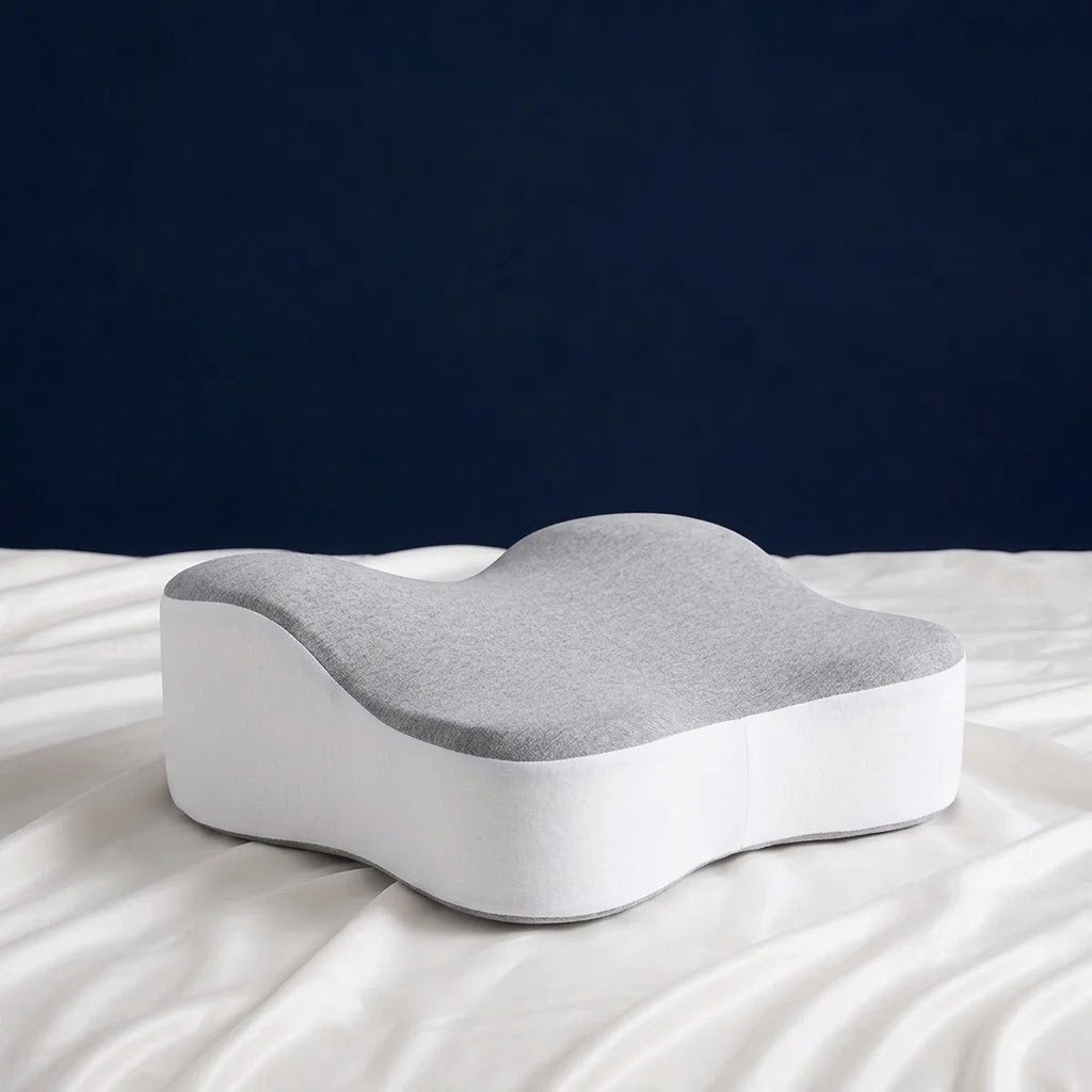 L'Harmonie | Coussin Latéral