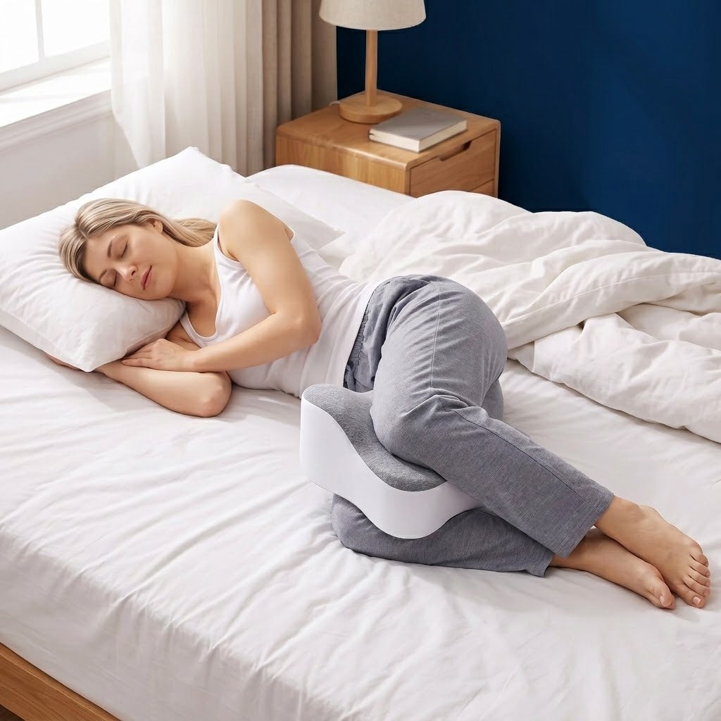 L'Harmonie | Coussin Latéral