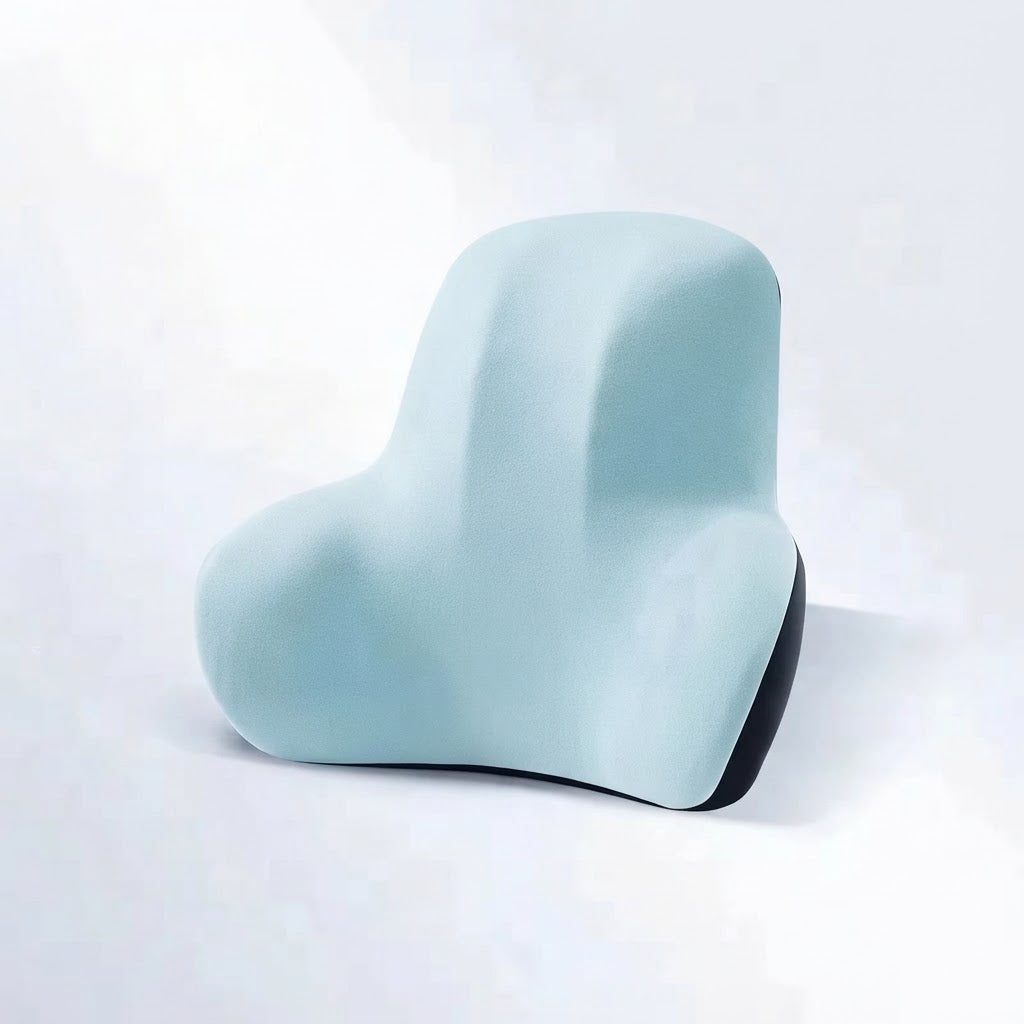 AWESOME | Soutien Lombaire Ergonomique