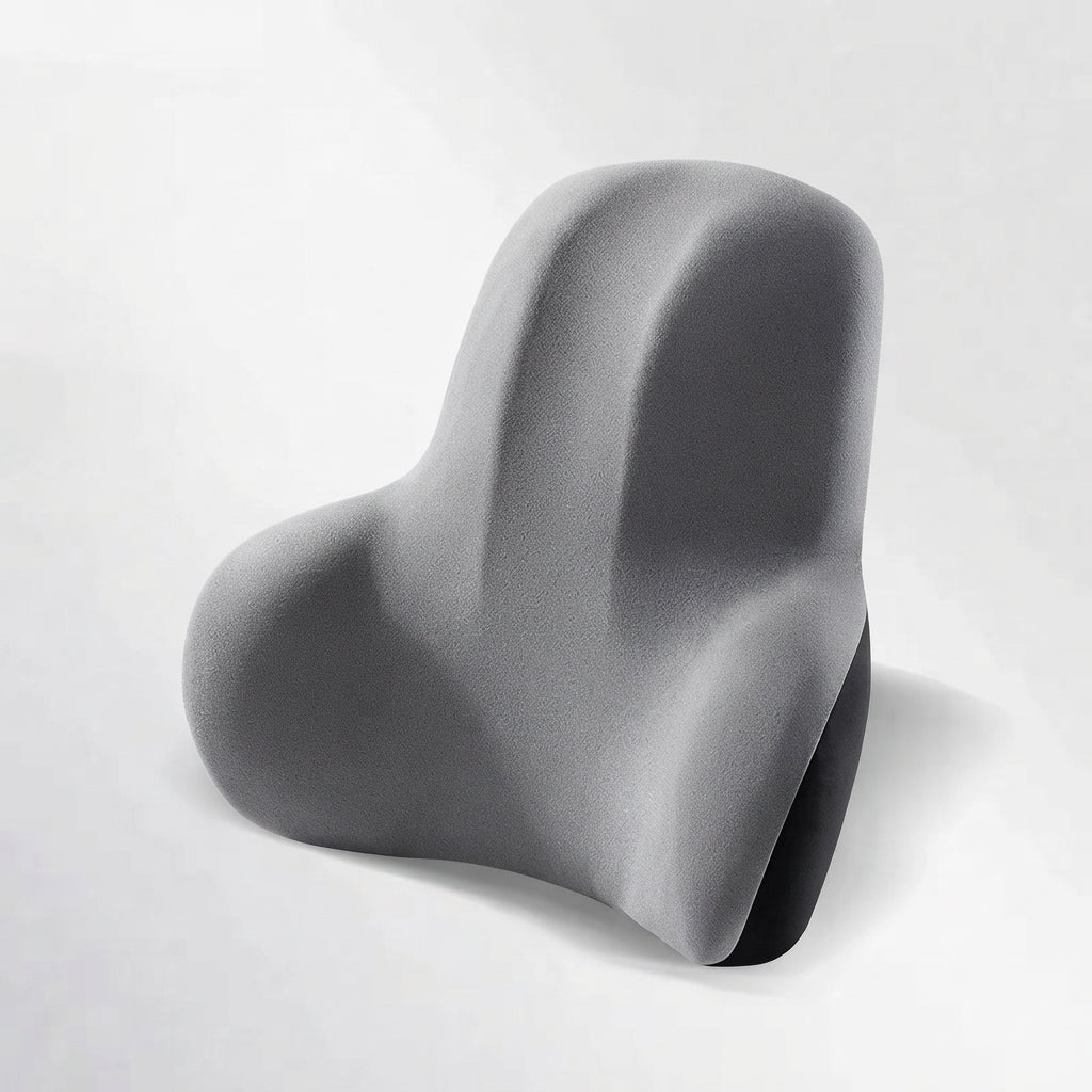 AWESOME | Soutien Lombaire Ergonomique
