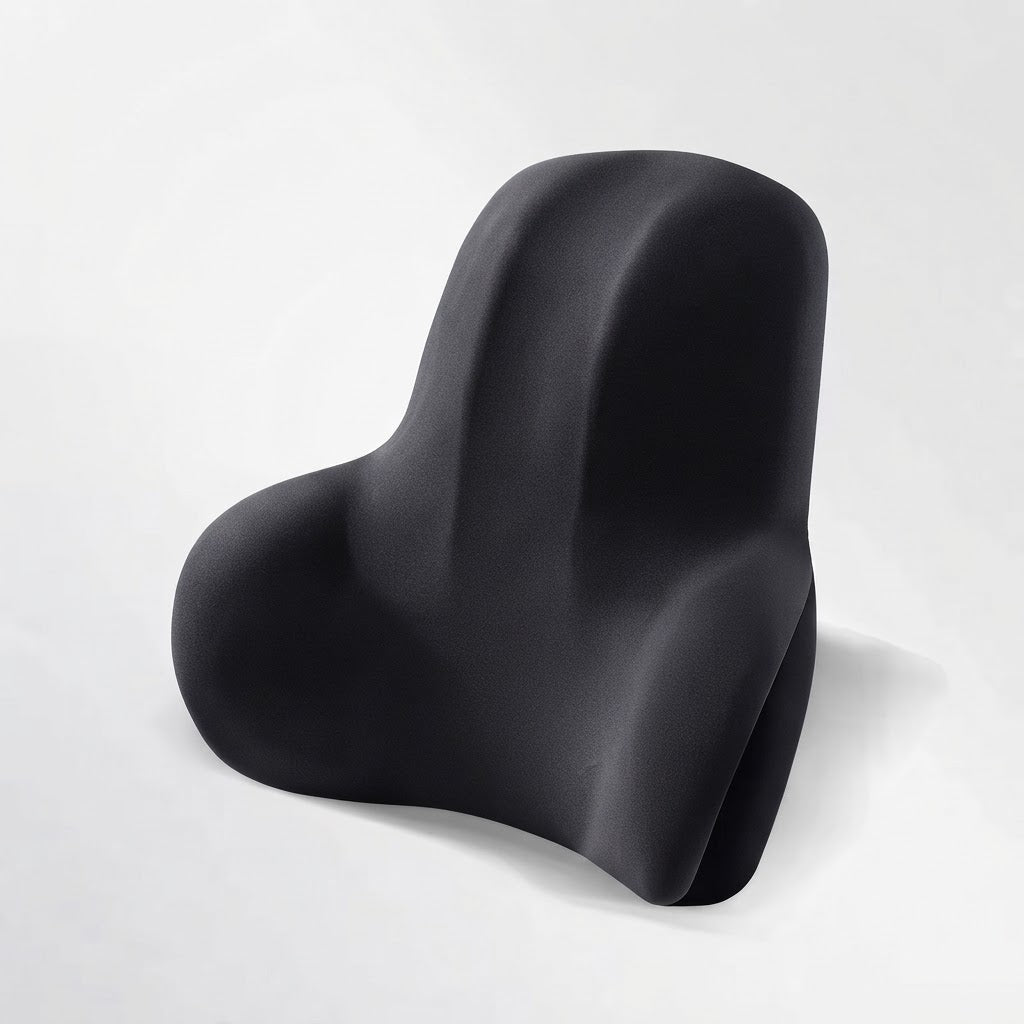 AWESOME | Soutien Lombaire Ergonomique