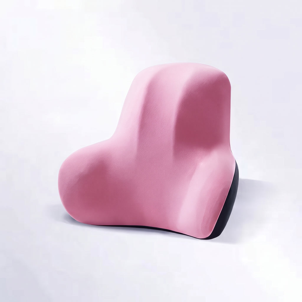 AWESOME | Soutien Lombaire Ergonomique