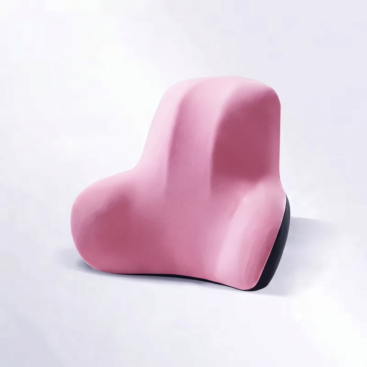 AWESOME | Soutien Lombaire Ergonomique