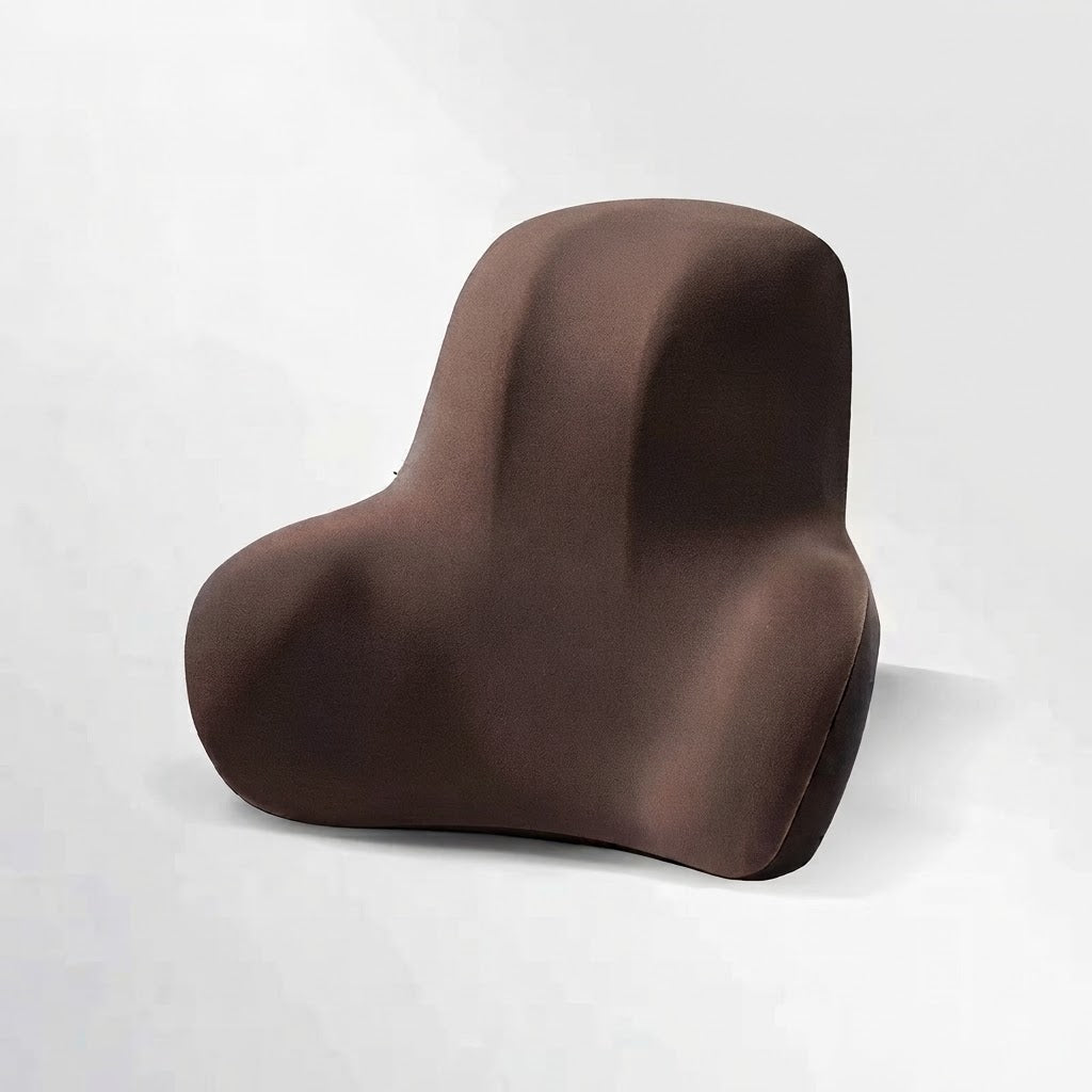 AWESOME | Soutien Lombaire Ergonomique