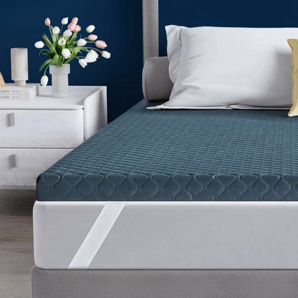 Le Nuage | Surmatelas