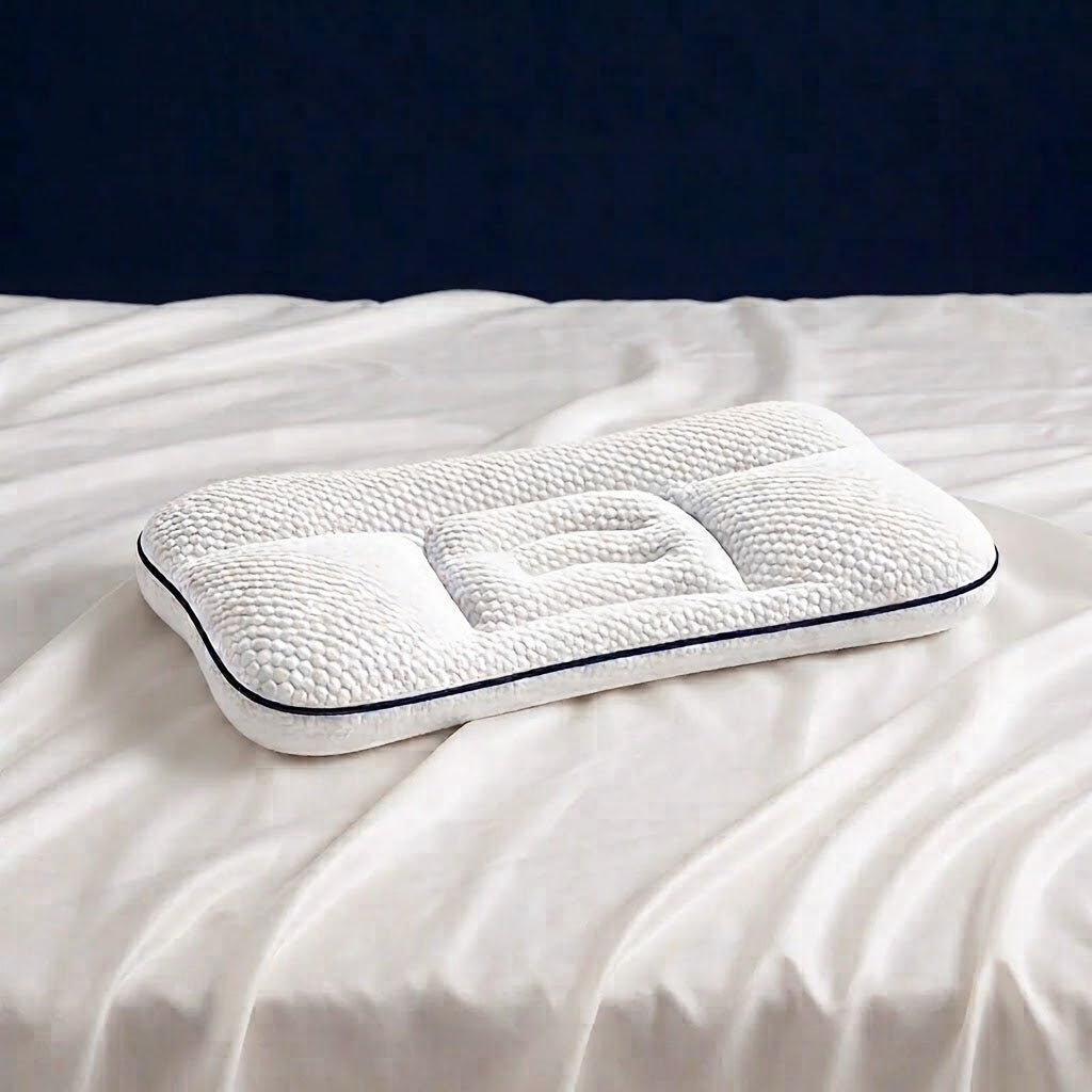 Petit Cocon | Coussin ergonomique Enfant