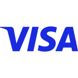 Payment method